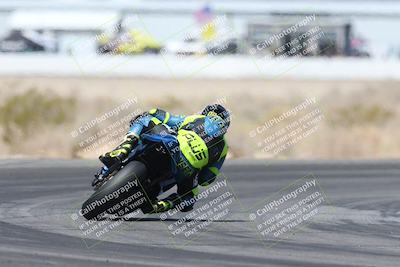 media/Apr-20-2025-CVMA (Sun) [[39090e8767]]/Race 7-Middleweight Shootout/